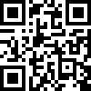 https://mehrnews.com/x38r6B