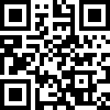 https://mehrnews.com/x3cVfD