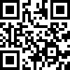 https://mehrnews.com/xDxQ7