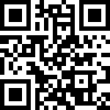 https://mehrnews.com/xJsbX