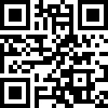 https://mehrnews.com/xHNZq