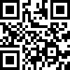 https://mehrnews.com/xL7tt