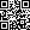 https://mehrnews.com/x3cSyq