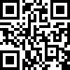 https://mehrnews.com/x36tXP
