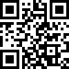 https://mehrnews.com/x3bgQn