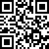https://mehrnews.com/x3cwyT
