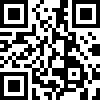 https://mehrnews.com/xT8cy