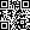 https://mehrnews.com/xpfpW