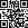 https://mehrnews.com/xqNrK
