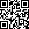 https://mehrnews.com/x33CDP