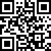 https://mehrnews.com/x3cwbn