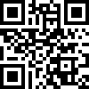 https://mehrnews.com/xqvv2