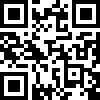 https://mehrnews.com/xp2NT