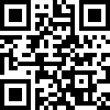 https://mehrnews.com/x3bLDn