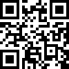 https://mehrnews.com/xRVgn