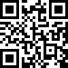 https://mehrnews.com/xc3vQ