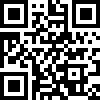 https://mehrnews.com/x3bZHf