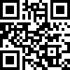 https://mehrnews.com/xgNn5
