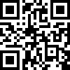 https://mehrnews.com/x334w4