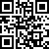 https://mehrnews.com/xHgKn