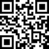 https://mehrnews.com/xpQrQ
