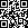 https://mehrnews.com/x358WG