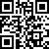 https://mehrnews.com/xqXGY