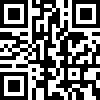 https://mehrnews.com/x3bcdR