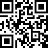 https://mehrnews.com/x3crnN