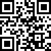 https://mehrnews.com/x37tkW