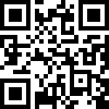 https://mehrnews.com/xqPpk