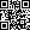 https://mehrnews.com/xrgsy