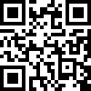 https://mehrnews.com/xb4HH