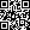 https://mehrnews.com/x336bq