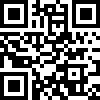 https://mehrnews.com/xr53N