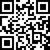 https://mehrnews.com/xn9mN