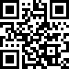 https://mehrnews.com/x3cnwN