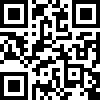 https://mehrnews.com/x383k9