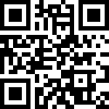 https://mehrnews.com/xZmsg