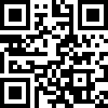 https://mehrnews.com/x38mTt