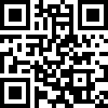https://mehrnews.com/x42mz