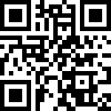 https://mehrnews.com/xWSXZ