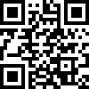 https://mehrnews.com/x39dRN