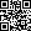 https://mehrnews.com/xLqBf