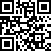 https://mehrnews.com/xX4m4