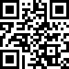 https://mehrnews.com/x3dfGr