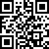 https://mehrnews.com/x38ztp