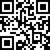 https://mehrnews.com/x35fy8