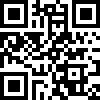 https://mehrnews.com/xWXBX