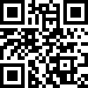 https://mehrnews.com/xqRvF